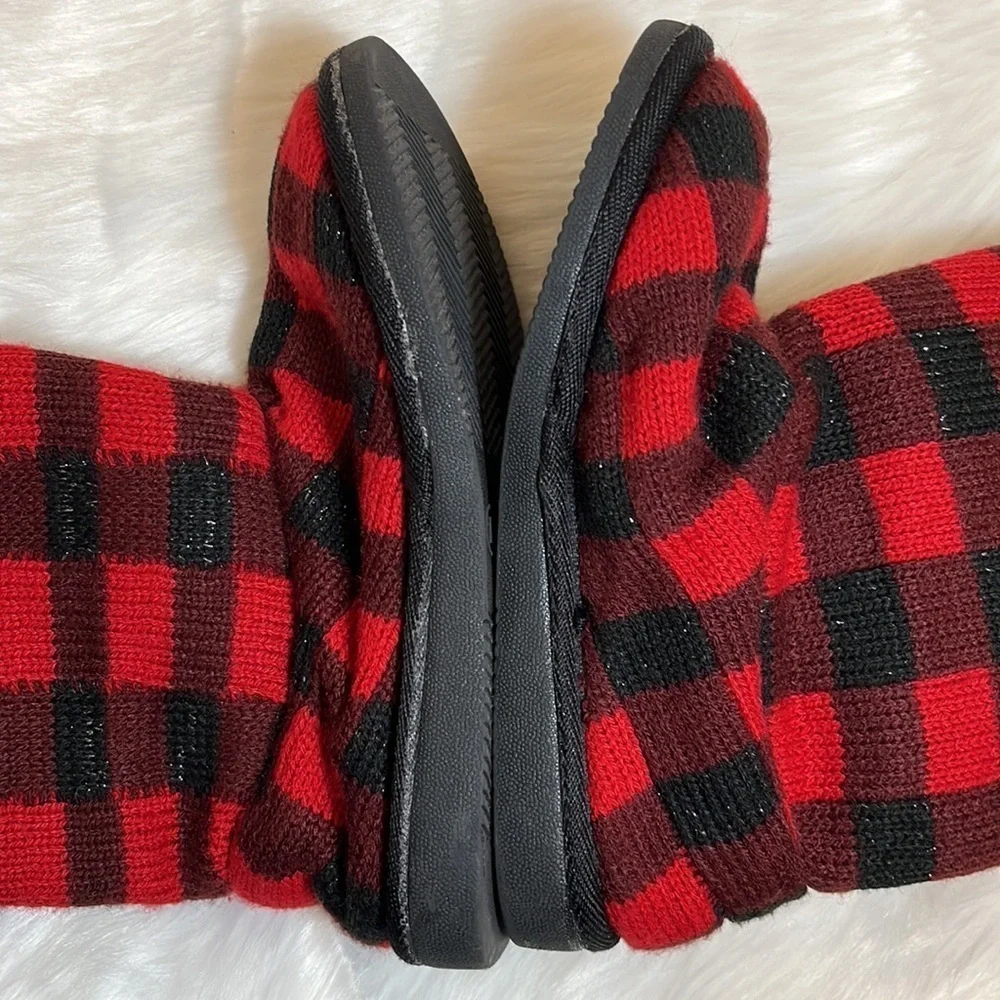Muk Luks muk luks